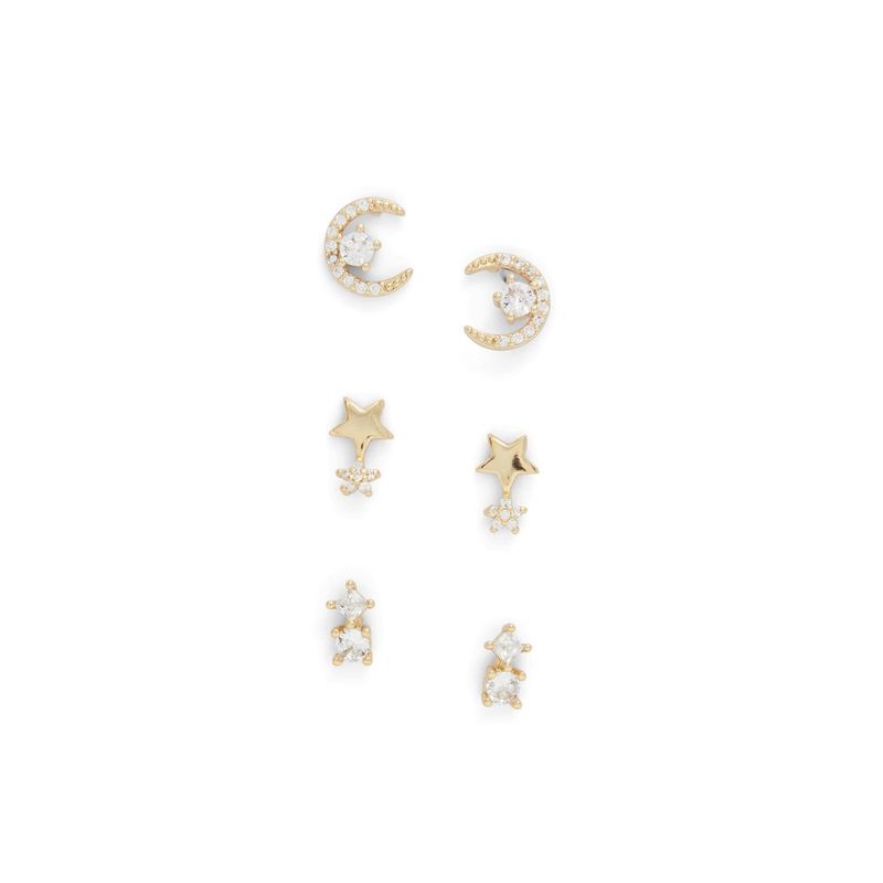 CELESTIA972