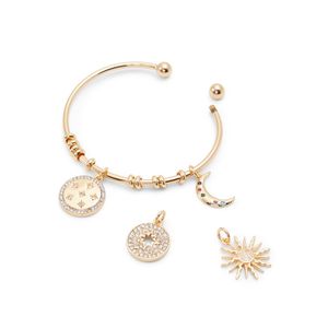 ALDO ACC CELESTELLA