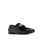 CAUFIELD_H007.3