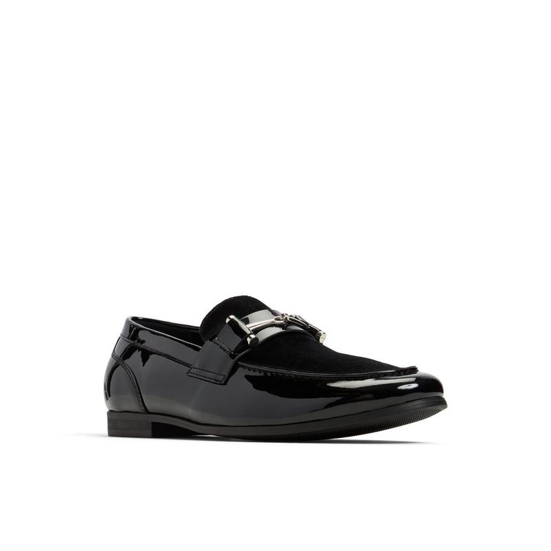 CAUFIELD_H007.3