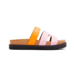 CALL IT SPRING ZAP SANDALIA CASABLANCAA