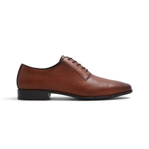 ALDO ZAP BIAGGOO