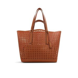 ALDO ACC CARTERA BEACHTHARE