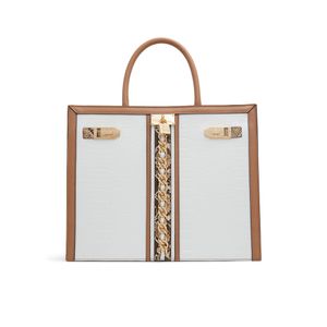 ALDO ACC CARTERA AVOMA