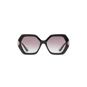 ALDO ACC GAFAS AUTHIE