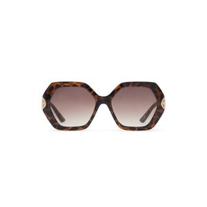 ALDO ACC GAFAS AUTHIE