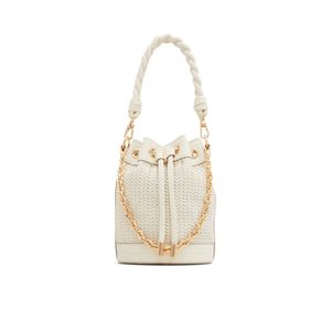 ALDO ACC CARTERA AUEN