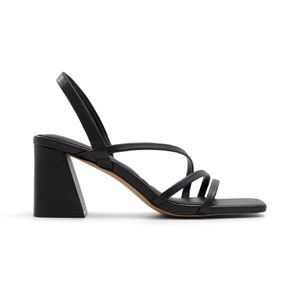 ALDO ZAP SANDALIA ATLANTICUS