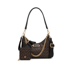 ALDO ACC CARTERA ANNAENDRA