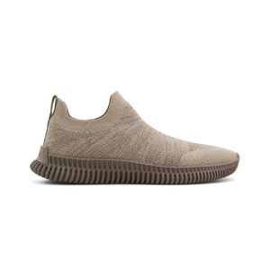 ALDO ZAP SNEAKERS AKAI