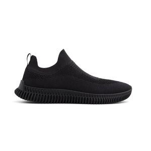 ALDO ZAP SNEAKERS AKAI