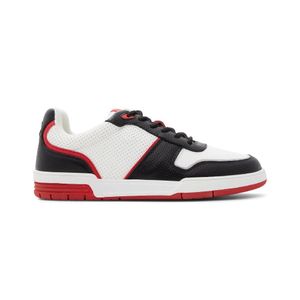 CALL IT SPRING ZAP SNEAKERS WYLDERR