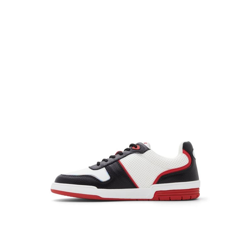 WYLDERR968.2