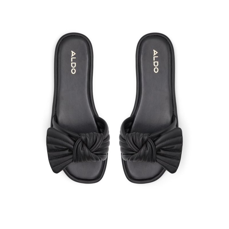 SYLVIE001.5