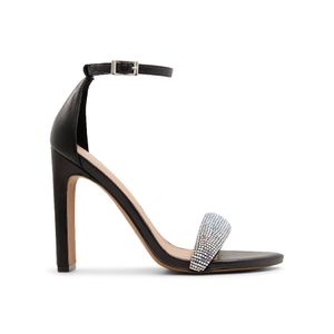 CALL IT SPRING ZAP SANDALIA SOLANA