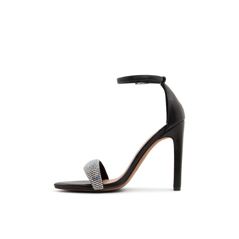 SOLANA001.2