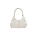 RUCHED102