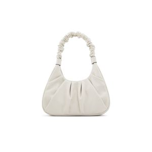 CALL IT SPRING ACC CARTERA RUCHED