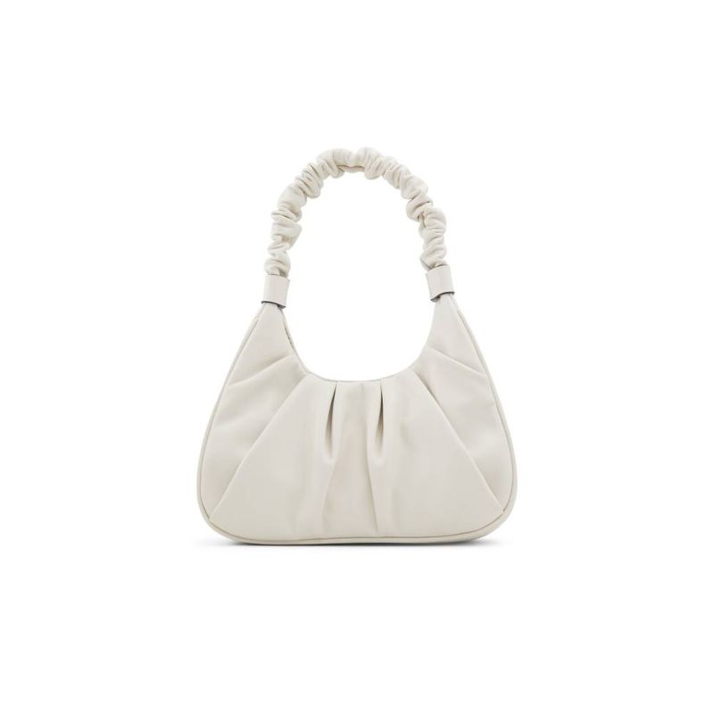 RUCHED102