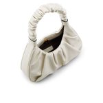 RUCHED102.2