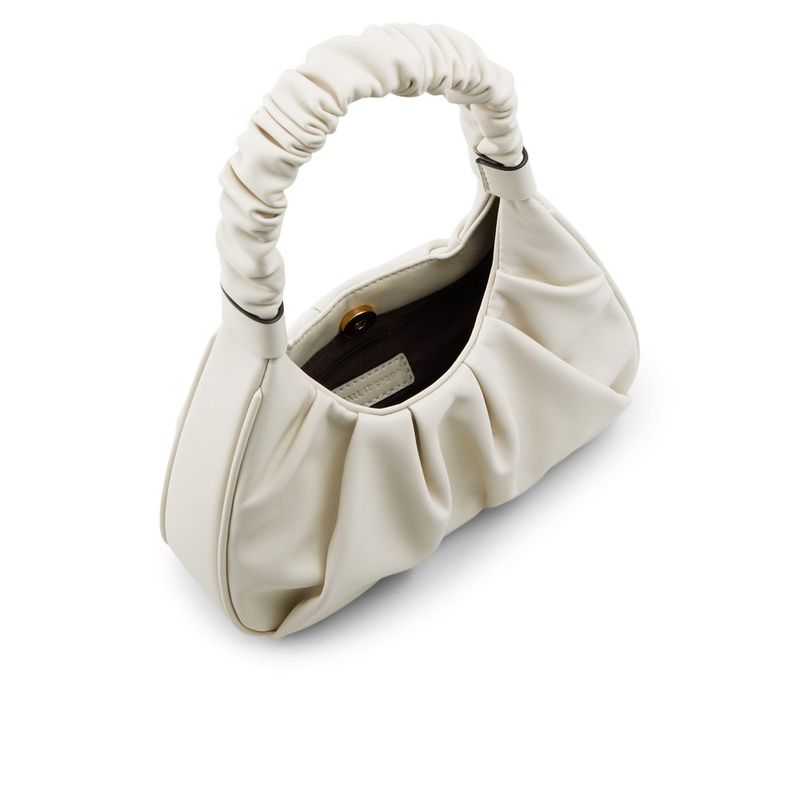 RUCHED102.2