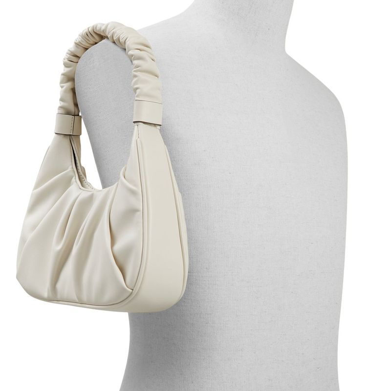 RUCHED102.3