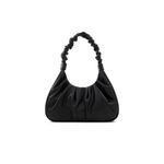 RUCHED001
