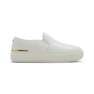 ALDO ZAP SNEAKERS POUNCEER