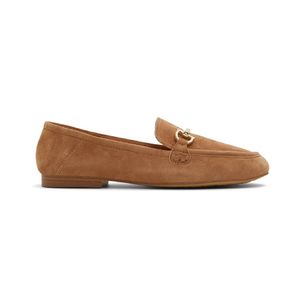 ALDO ZAP ACCOLADE