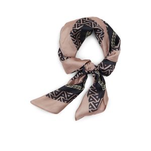 ALDO ACC MERONTARIEL