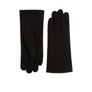 ALDO ACC BERELIA-001-000-000