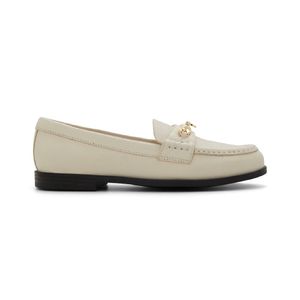ALDO ZAP LAUREA