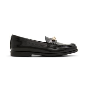ALDO ZAP LAUREA