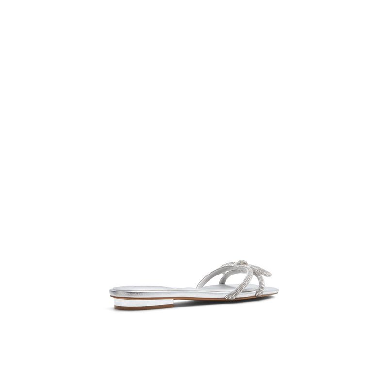 GLIMMERA040.1