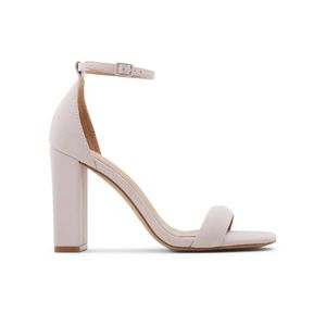 CALL IT SPRING ZAP SANDALIA KATARINA