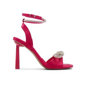 CALL IT SPRING ZAP SANDALIA ELYSHA