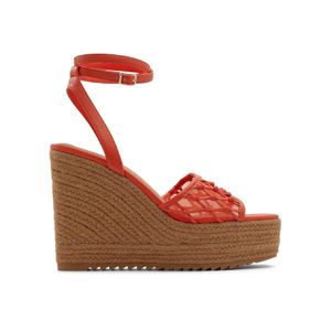 ALDO ZAP SANDALIA DELLEN