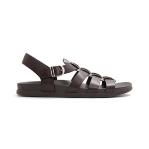 ALDO ZAP SANDALIA CANAL