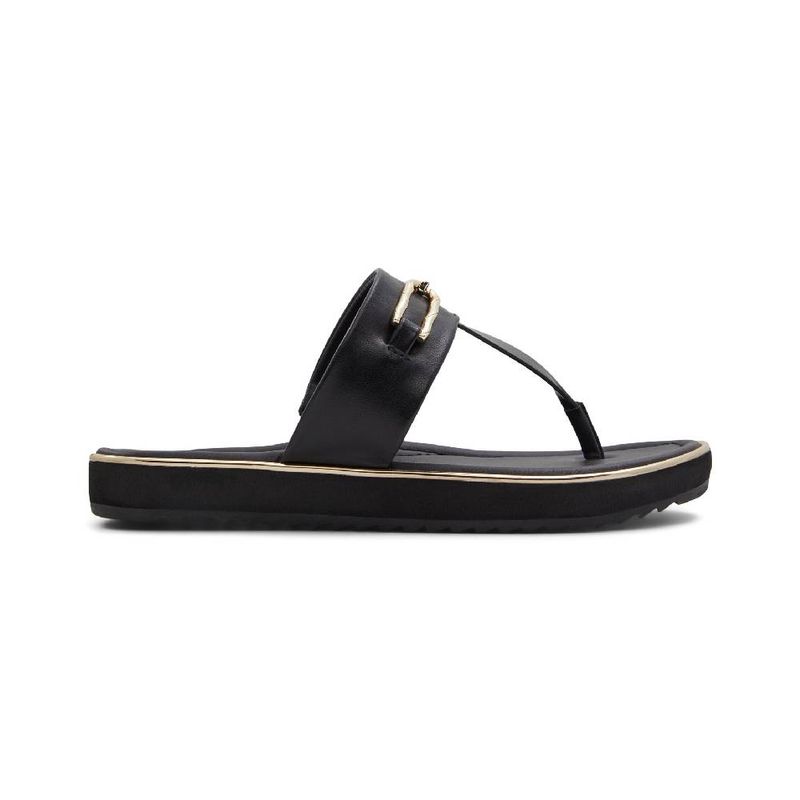 ENOREL001