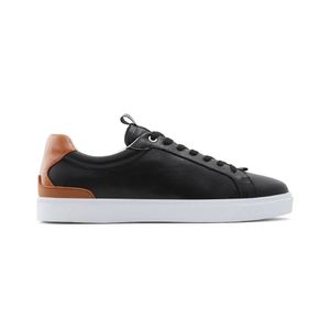 CALL IT SPRING ZAP SNEAKERS PIEDMONT
