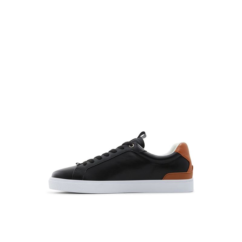 PIEDMONT001.2