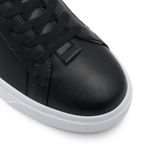 PIEDMONT001.4