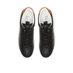 PIEDMONT001.5
