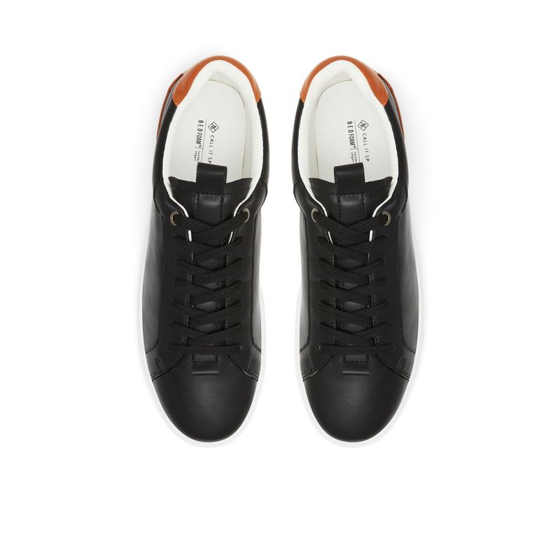 PIEDMONT001.5