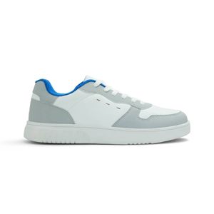CALL IT SPRING ZAP SNEAKERS MILANNO