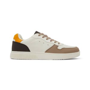 CALL IT SPRING ZAP SNEAKERS MILANNO