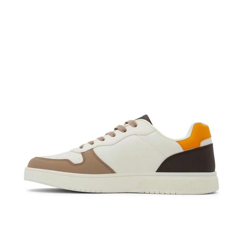 MILANNO967.2