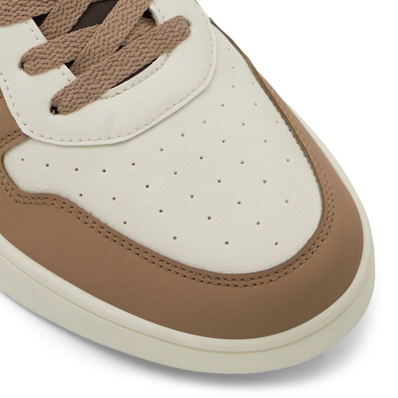 MILANNO967.4