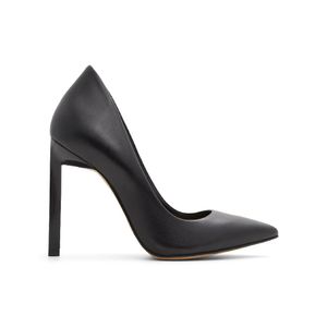 ALDO ZAP TACONES KENNEDI