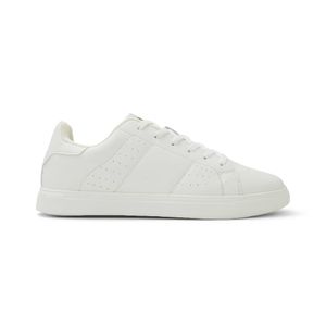 CALL IT SPRING ZAP SNEAKERS KELLER